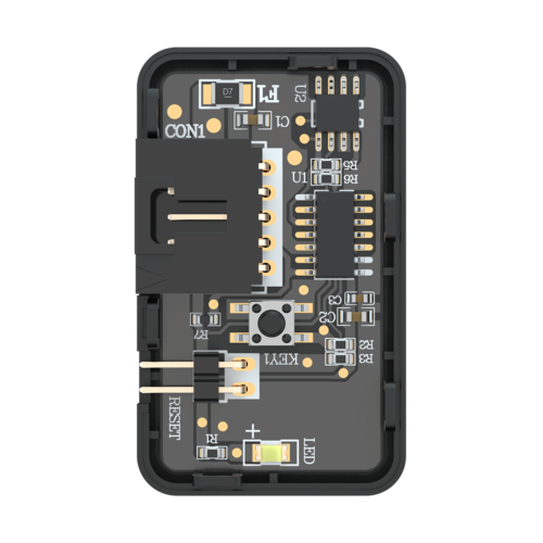 Vista 3